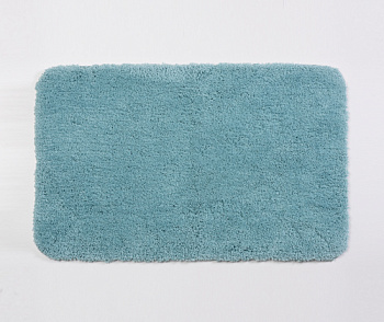 Kammel BM-8310 Pool Blue Коврик для ванной комнаты