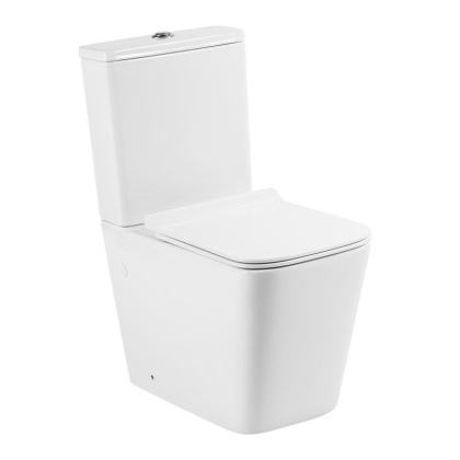 ARDENTE-R Бачок BB02093T ARDENTE-R Бачок BB02093T