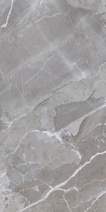 GT120608109HPR Керамогранит Ravenna_GT Темно-сер. 60x120 суперполировка_ 1\40,32 GT120608109HPR Керамогранит Ravenna_GT Темно-сер. 60x120 суперполировка_ 1\40,32