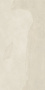 Керамогранит 610010002692 Ардезия Уайт 60X120 Рет