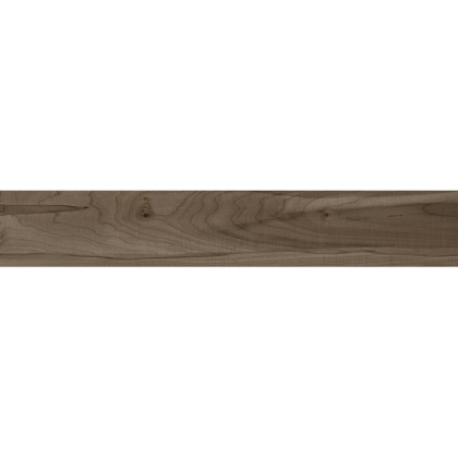 Керамогранит Marty коричневый F87190 15х90 (8шт_1,08м2), м2