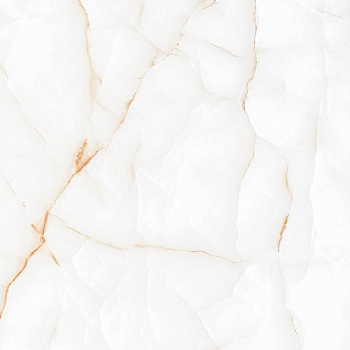 Керамогранит Laparet Onyх Clowdy полированный 60х60 (4шт_1,44м2), м2 Керамогранит Laparet Onyх Clowdy полированный 60х60 (4шт_1,44м2), м2