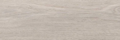 Керамогранит Cameron светло-серый 19,9х60,3 (8шт_0,96м2) 149_12, м2