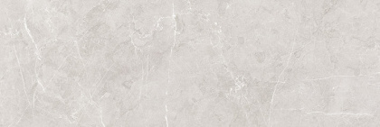 Escada плитка настенная светлый 60133 20х60