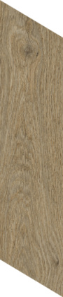 Ossimori - Керамогранит - Beige Chevron Extra Matt - 11x54 см Ossimori - Керамогранит - Beige Chevron Extra Matt - 11x54 см