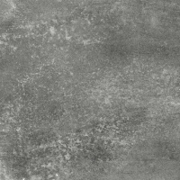 GRS07-03 600х600 матовый