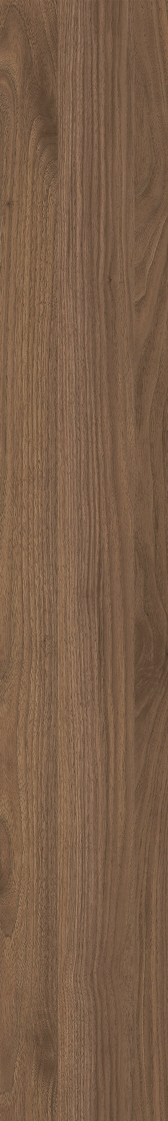 Напольное покрытие SPC EcoWood Дуб натуральный Миндальный 1220х183х5мм