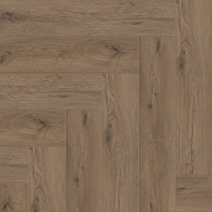 SPC ламинат Alpine Floor LAGOM PARQUETE 1033-9 Sterk  (3,5мм/34кл/2,25м2) (600мм*125мм), м2 SPC ламинат Alpine Floor LAGOM PARQUETE 1033-9 Sterk  (3,5мм/34кл/2,25м2) (600мм*125мм), м2