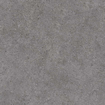 Фондамента серый темный обрезной 60x60x0,9 Фондамента серый темный обрезной 60x60x0,9