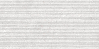 GT159VG Плитка облиц. Sparkle Светл. сер. 30x60 _рельеф_ 1\58,32