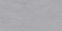 Керамогранит K952675R0001LPEP Noa серый (120смх60смх9мм) (2шт_1,44м2) матовая, м2