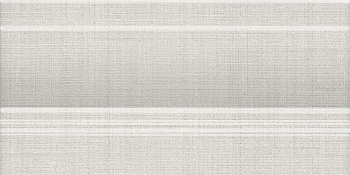 Плинтус Спинелли матовый 20x10x1,3