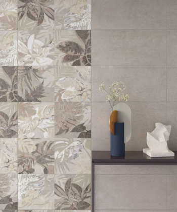 Beton-X Керамогранит Темный K949774LPR01VTE0 30х60