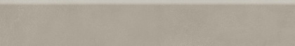 Плинтус Про Чементо бежевый матовый 60x9,5x0,9 Плинтус Про Чементо бежевый матовый 60x9,5x0,9