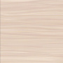6046-0315 Плитка грес глаз. AROMA_GT Беж. 45*45 _ 1 \36,92