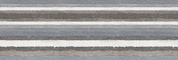 Craft Плитка настенная полоски серый 17-01-06-2482 20х60
