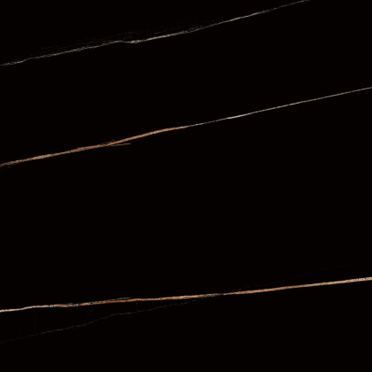 Керамогранит K5_12 Lawa black черный (60смх60смх9мм) (4шт_1,44м2) полированый, м2