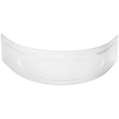 Панель "TRAPANI"