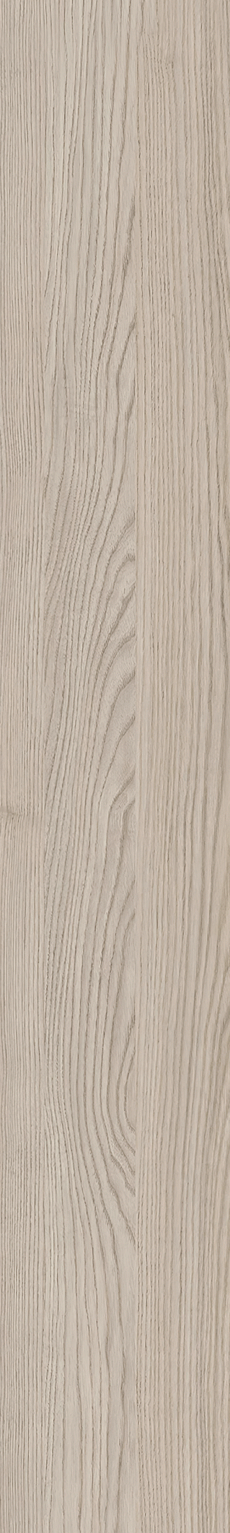 Напольное покрытие SPC EcoWood Дуб натуральный Кантри Серый 1220х183х5мм