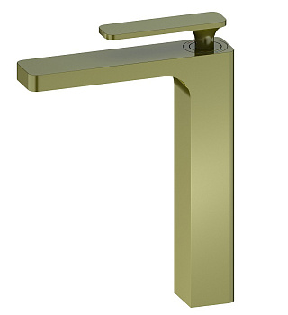 Смеситель Timo Torne 4311/02F antique