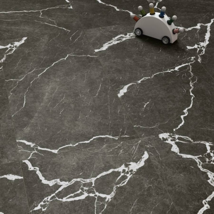 Керамогранит 610010002747 Michelangelo дарк (60см*120см*9мм) (2шт/1,44м2) Керамогранит 610010002747 Michelangelo дарк (60см*120см*9мм) (2шт/1,44м2)