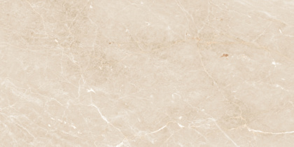 Duna/Bluezone - Istanbul - Керамогранит - Crema Glossy - 120х60 см Duna/Bluezone - Istanbul - Керамогранит - Crema Glossy - 120х60 см