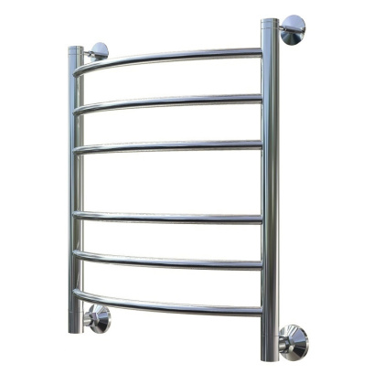 Полотенцесушитель Приоритет НП 2 60*40 (ЛЦ2)