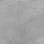Concrete Mystic Grey Керамогранит серый 60х60 Матовый