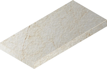 Пур Х2 Ступ.33X60 Угл.Лев