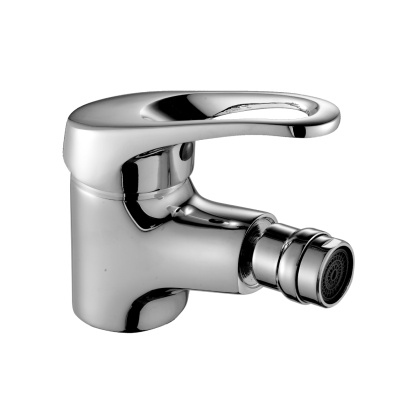 Смеситель Rossinka B35-51 для биде Смеситель Rossinka B35-51 для биде