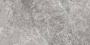 Mramor Story Grey Керамогранит серый 60х120 Матовый