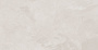 Керамогранит TE00 80x160x11 Непол.Рект.