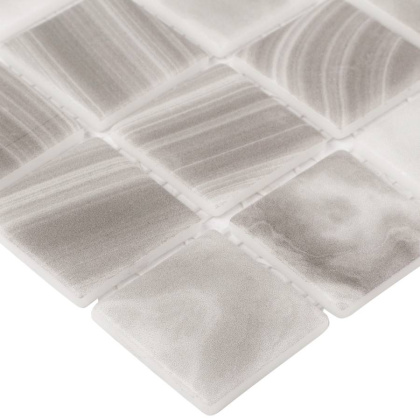 Стеклянная мозаика, 5700 Pearl River MT 38x38, Nature Стеклянная мозаика, 5700 Pearl River MT 38x38, Nature