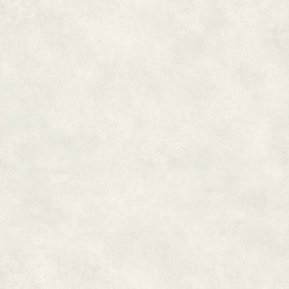 Керамогранит K41_1 Prism Perla белый (80смх80смх9мм) (3шт_1,92м2) лаппатированный, м2