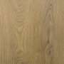 Кварц-виниловый ламинат SPC Swissfloor Lake LA1-08  Моритс (3,5мм//2,245м2) (1 220мм*184мм), м2 Кварц-виниловый ламинат SPC Swissfloor Lake LA1-08  Моритс (3,5мм//2,245м2) (1 220мм*184мм), м2