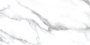 Керамогранит 600x1200 VOLKAS STATUARIO Керамогранит 600x1200 VOLKAS STATUARIO