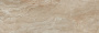 Плитка настенная 13114R Эвора Бежевый (89,5см*30см*11мм) (5шт/1,343м2) Глянцевая Ректифицированная, м2