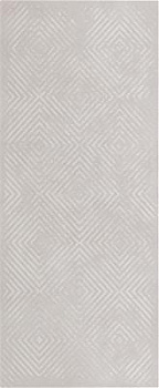 Плитка Sparks grey wall 01 25х60 Плитка Sparks grey wall 01 25х60