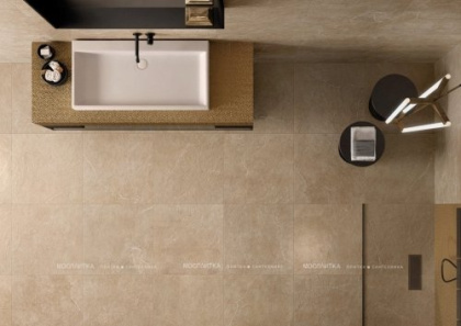 Керамогранит Материя Хелио патинированный60*60 (3шт/1,08м2), м2 Керамогранит Материя Хелио патинированный60*60 (3шт/1,08м2), м2