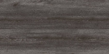 Керамогранит Timber чёрный 30х60 (8шт_1,44м2), м2