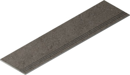 Дискавер Фумэ Ступень 30X120 Дискавер Фумэ Ступень 30X120