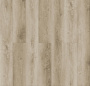 Виниловый ламинат Royce Enjoy Е303 Дуб Гленвей