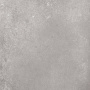 GT238VG Керамогранит Turon_GT Серый 41,2x41,2 _ 1\81,6