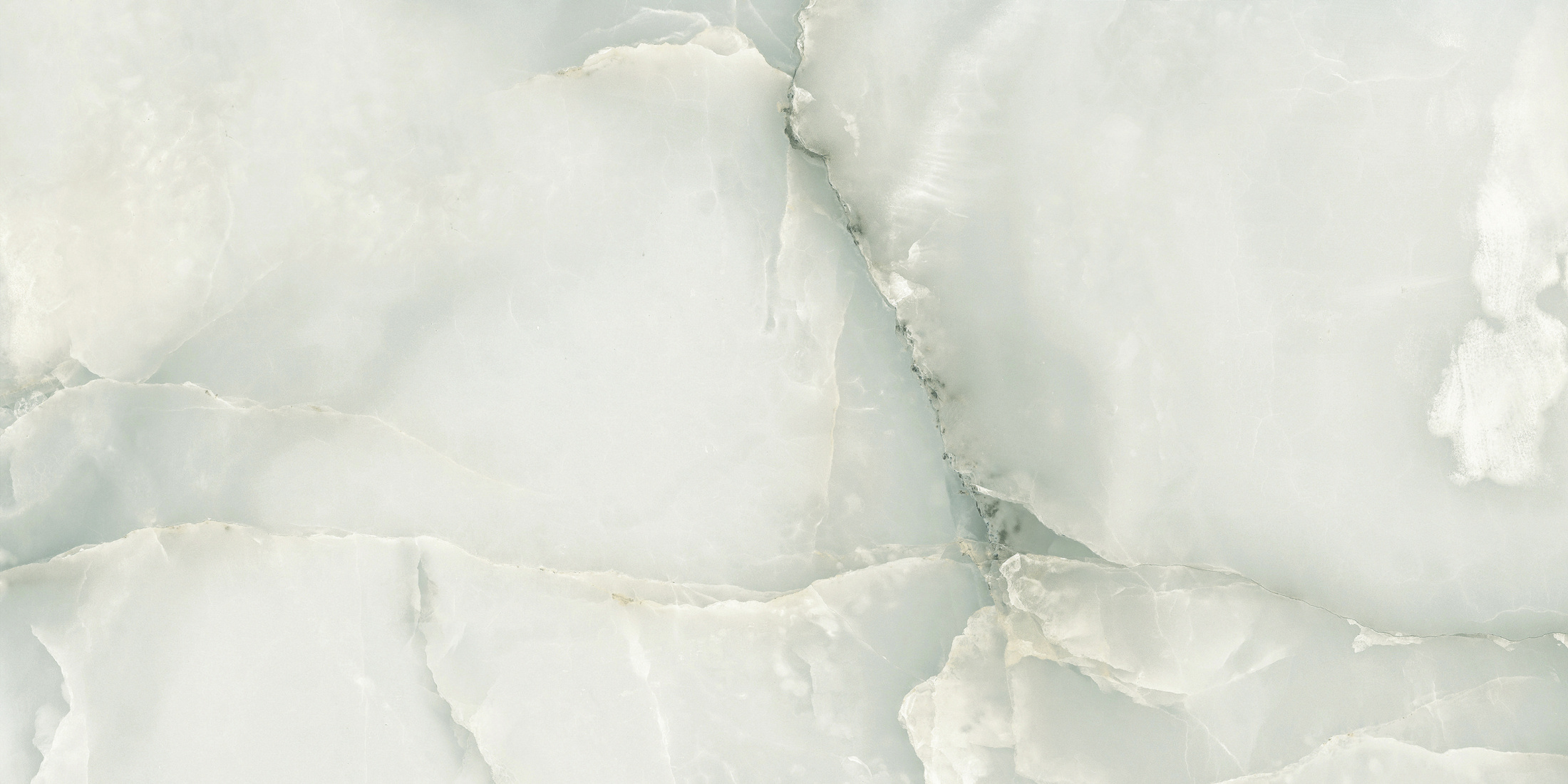 Керамогранит 600x1200 ONYX VOLO NATURAL