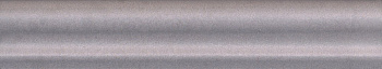 Багет BLD025 Пикарди сиреневый 3*15*16(1уп/40шт), шт
