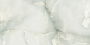 Керамогранит 600x1200 ONYX VOLO NATURAL
