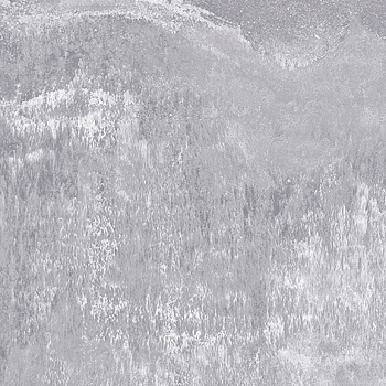 Керамогранит Ramstein серый 40х40 (11шт_1,76м2), м2