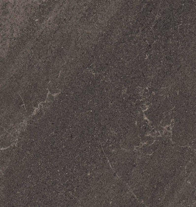 Керамогранит GB03 80x80x11 Непол.Рект.