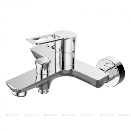 Смеситель для ванны/душа Agger Brave A2310000