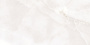 Duna - Unika Onix - Керамогранит - White Glossy 60x120 см